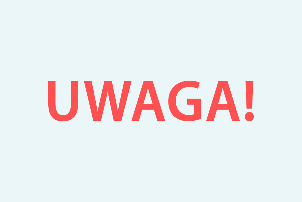UWAGA2017