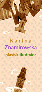 Reklama