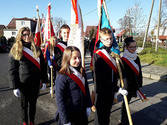 11listopada2017 obchody gminne