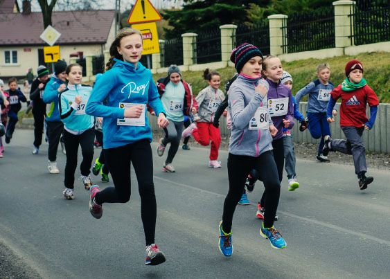 1 BPZW w Naramie tabl