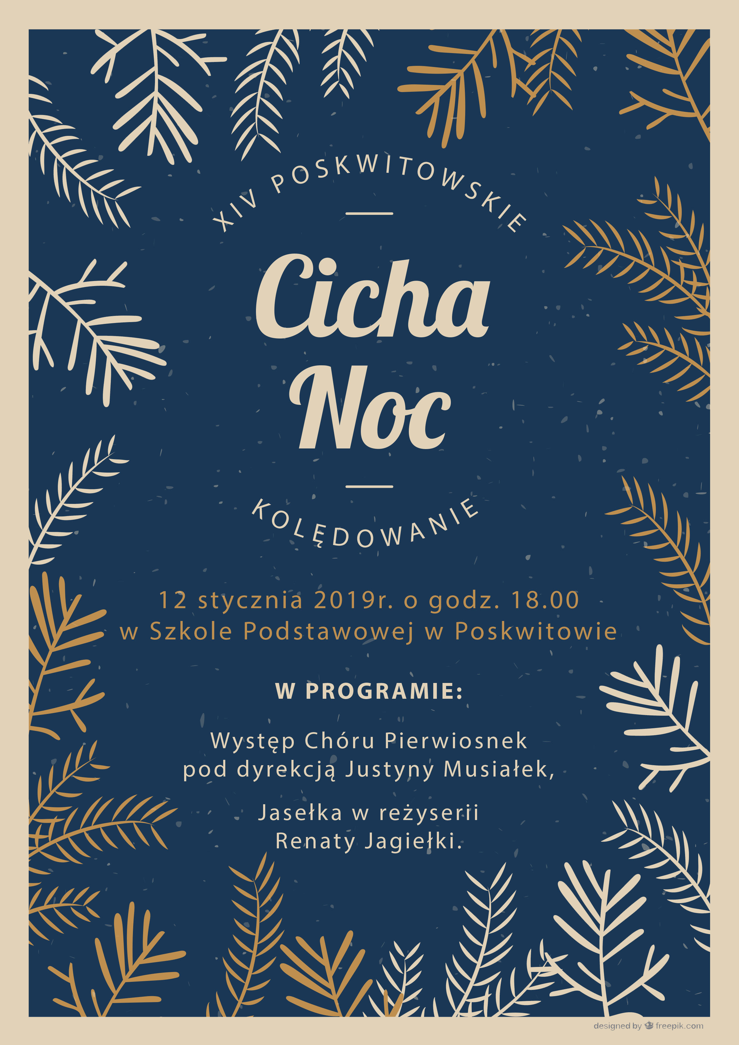 CichaNoc2019