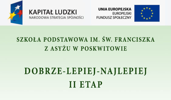 D L N II ETAP