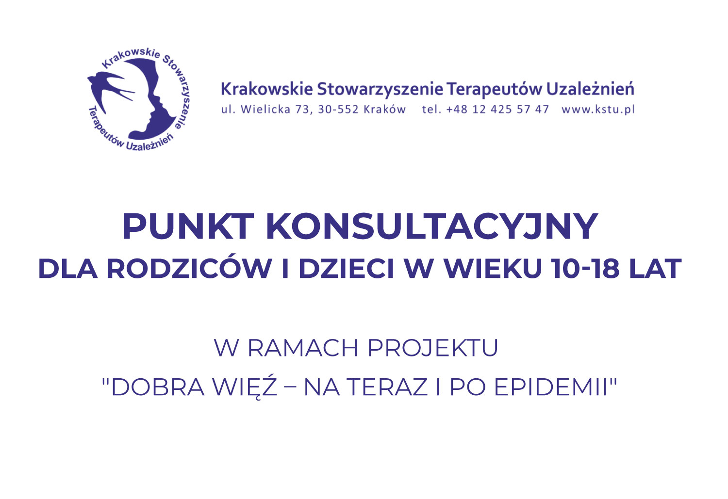 Dobra wiez Tablica2021