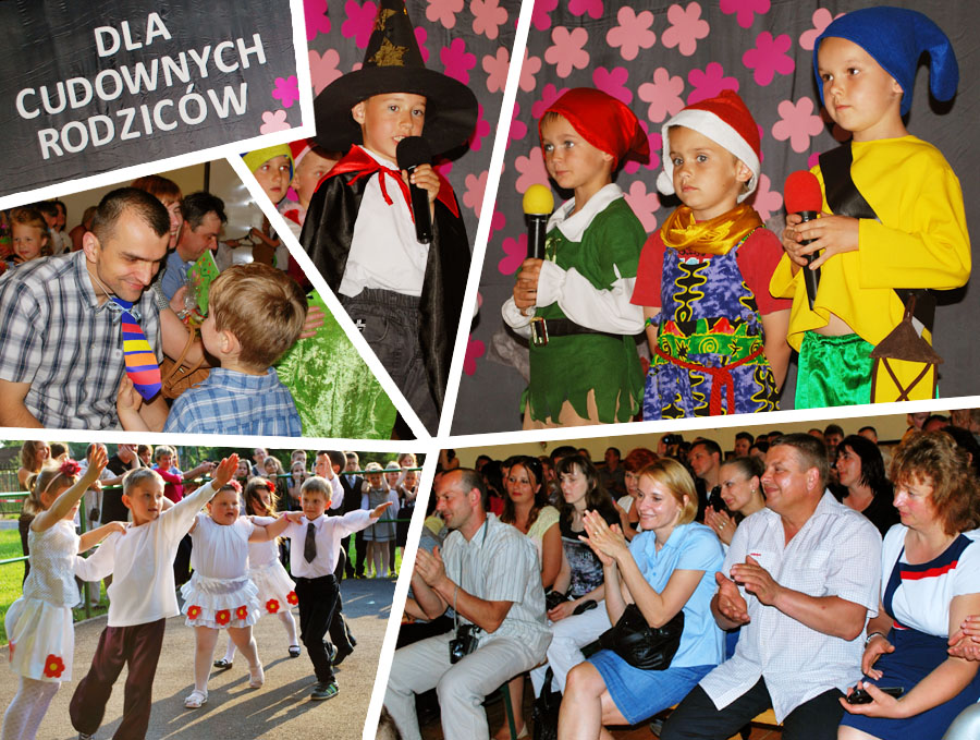 DzienMamyTaty 2015tabl
