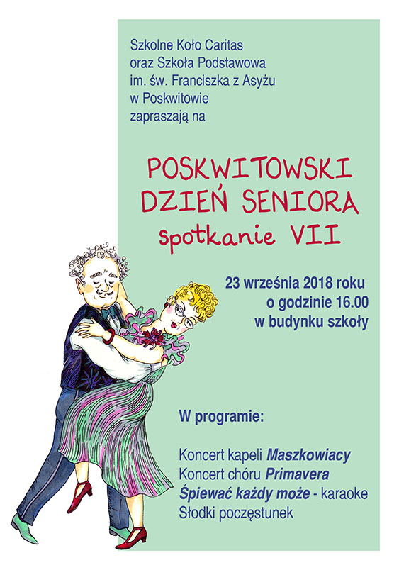 DzienSeniora2018 plakattabl