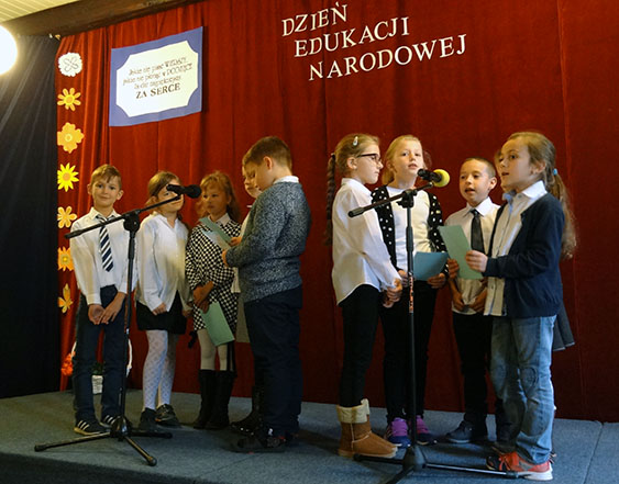 Dzien Edukacji2016