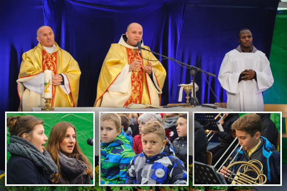 Dzien Patrona 2015 tabl