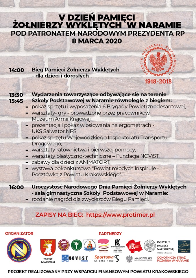 Dzien wykletych2020