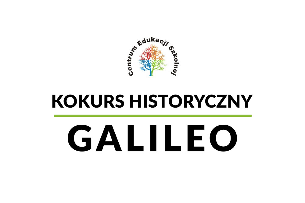 GALILEO