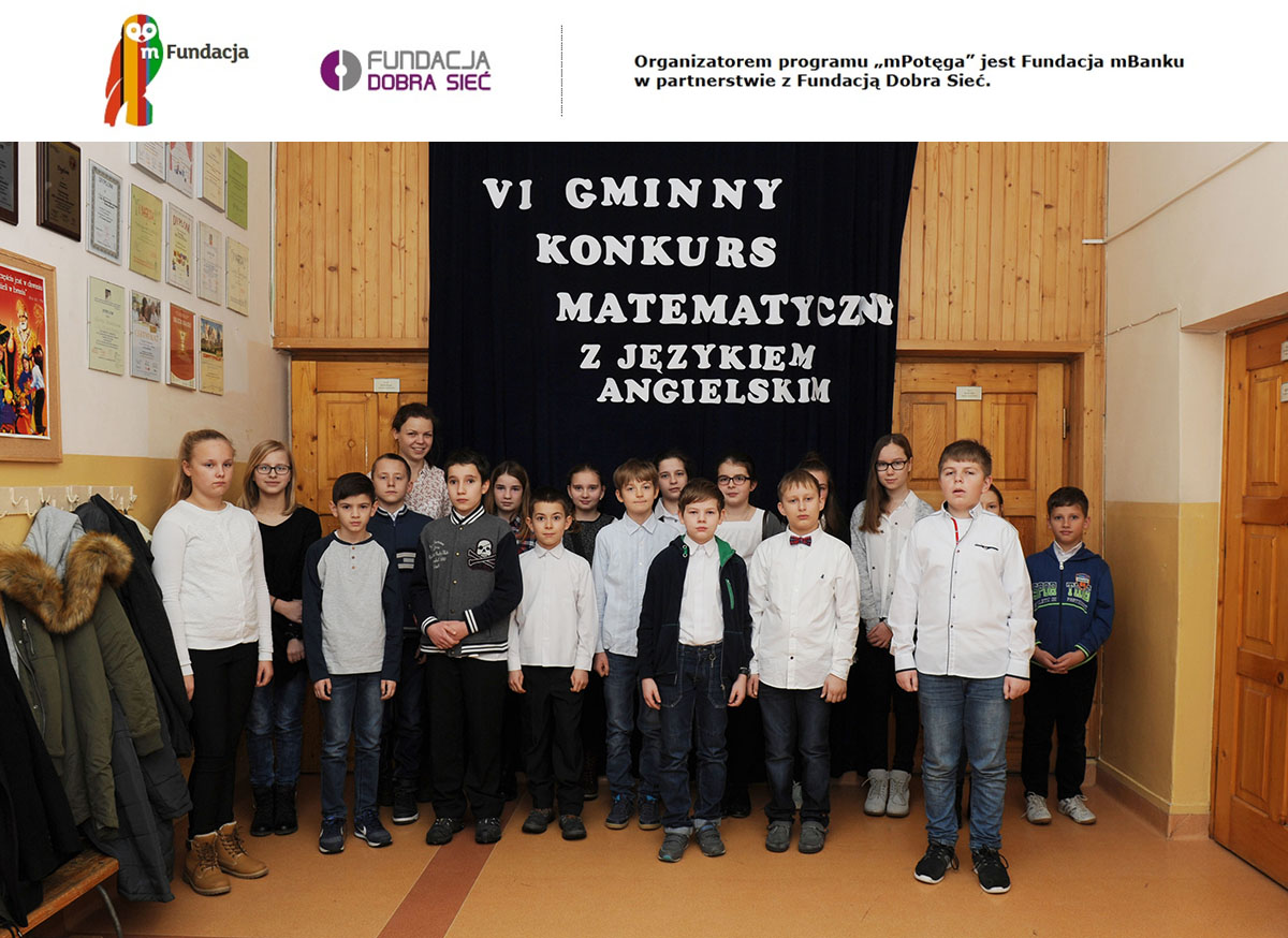 Gminny konkurs matematyczny2016tabl