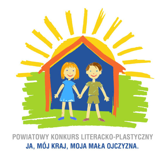 Ja m kraj itd logo tabl