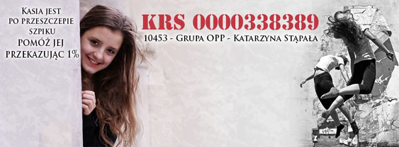 Kasia stapala tabl