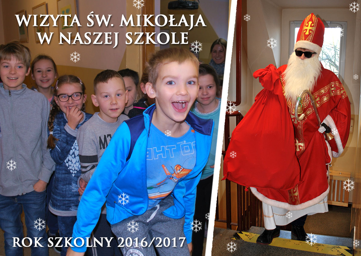 Mikolaj2016b