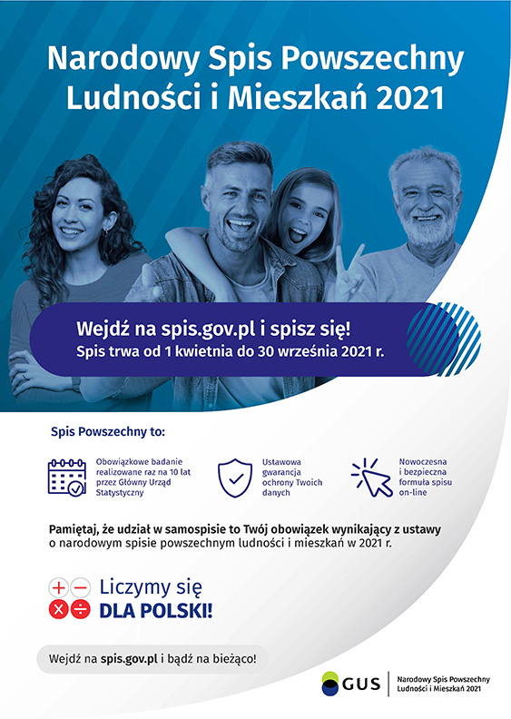 NSP2021 Plakat A3