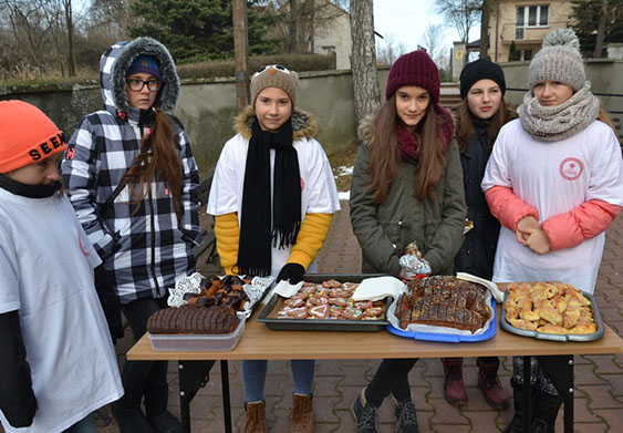 Niedziela mikolajowa 2016tabl