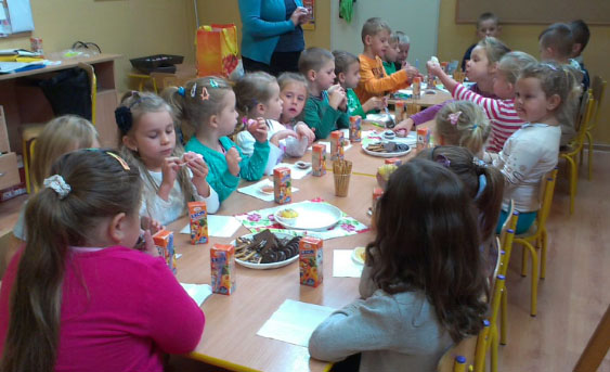 OP Dzien chlopaka 2015 tabl