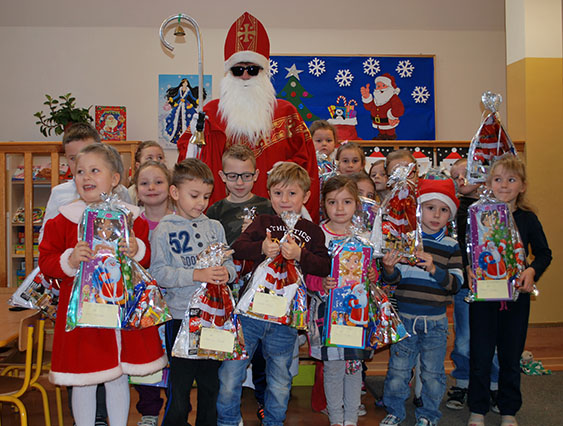 OP Mikolaj 2016