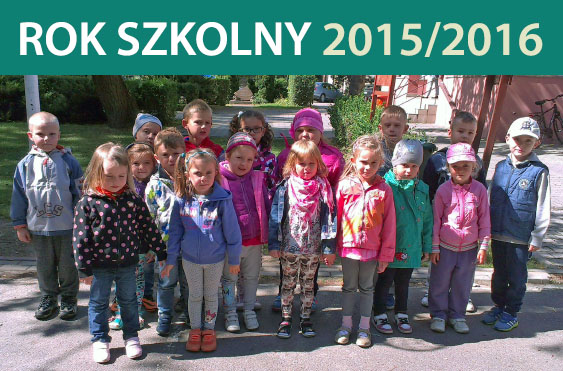 OP Rok 2015 2016 tabl