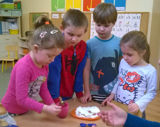 OP przedwiosnie 2015