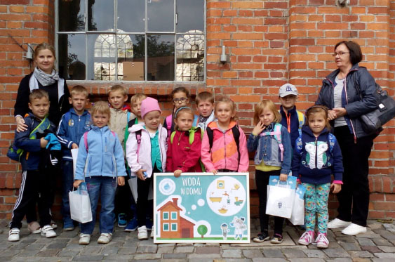 OP wyc Wodociagi 2015 tabl