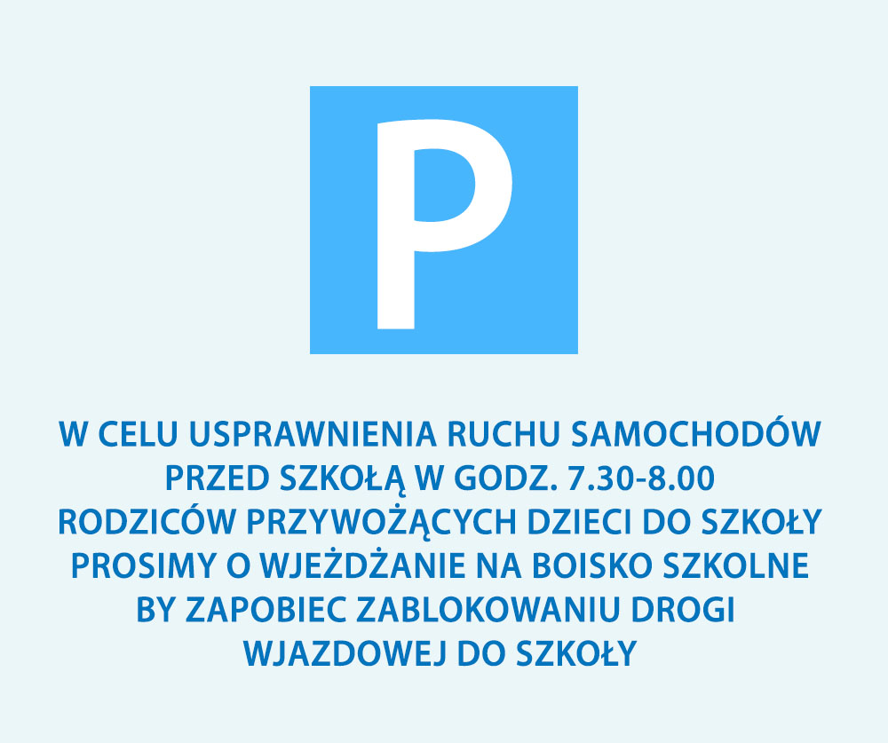 PARKING2017