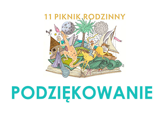 Piknik2018 podziekowanie tabl