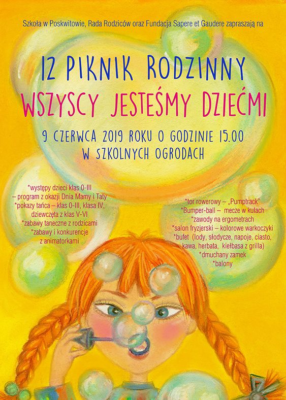 Piknik2019 plakatnet