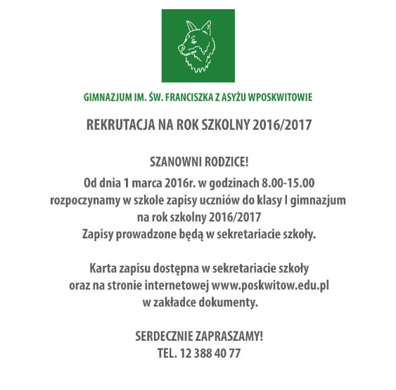 REKRUTACJA2016 GIMN TABL