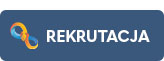 REKRUTACJA BUTTON