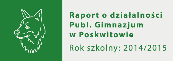 Raport Gimn tabl