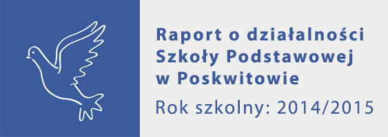 Raport SP tabl