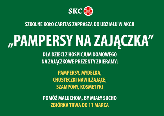 SCK PAMPERSY 2016tabl