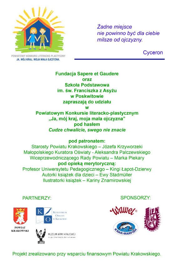 SG konk lit plast 2015a tabl