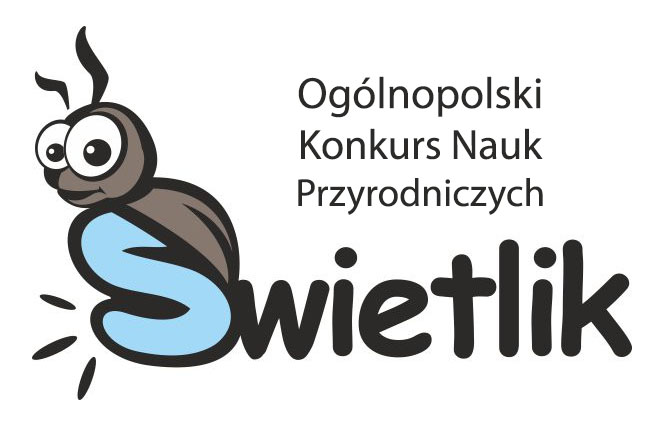 Swietlik2016