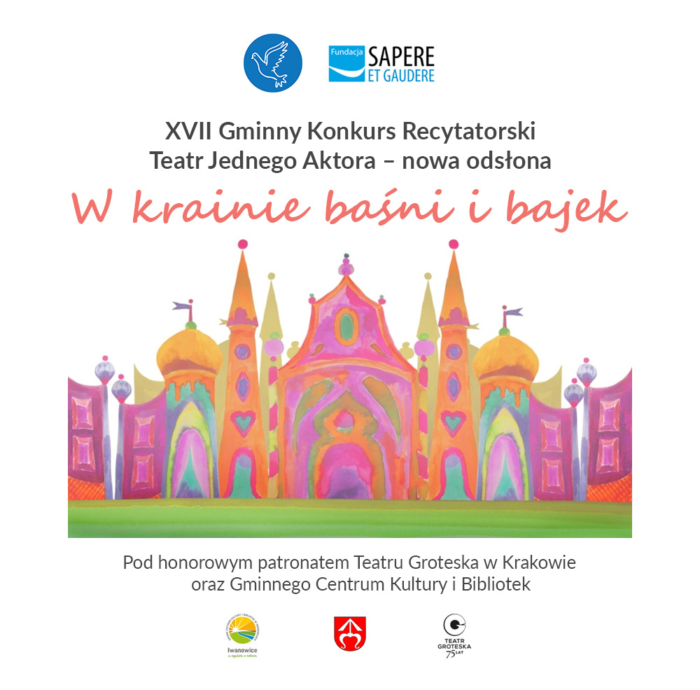 Teatr1aktora2020
