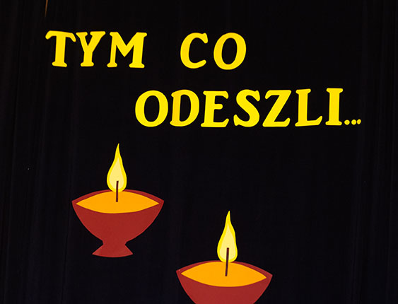 Wszyst Sw 2017