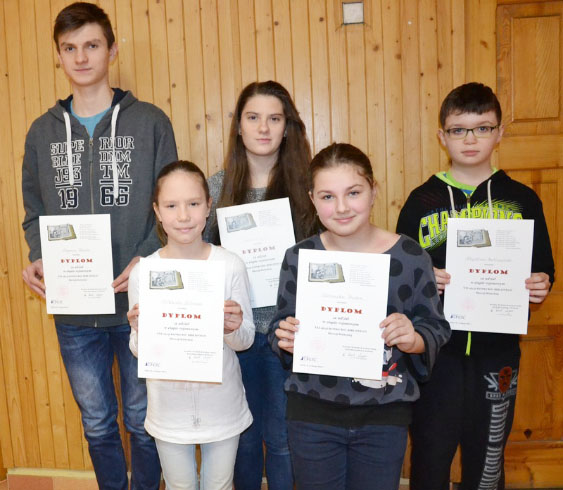 XXIKonkursBiblijny2016 tabl