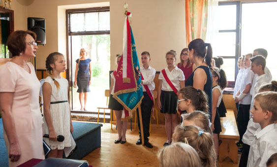 ZAkonczenieSP2016