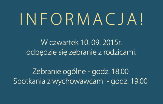 Zebr zrodz 2015 info