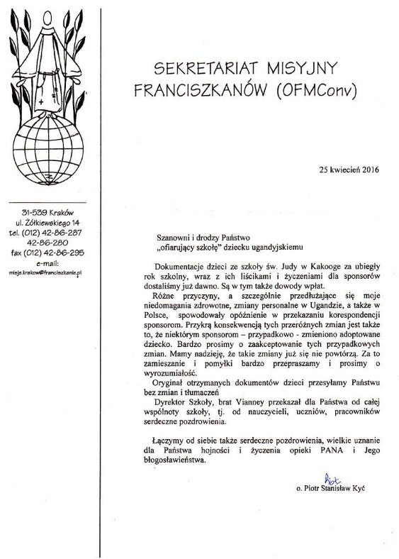 adopcja serca1