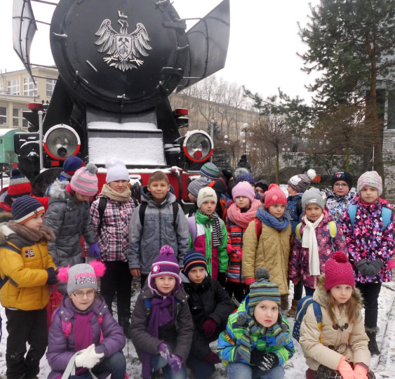 agh wycieczka2016tabl