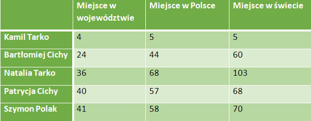 baltie atap mnarodowy 2017