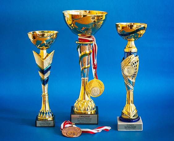 biegi puchary2016tabl