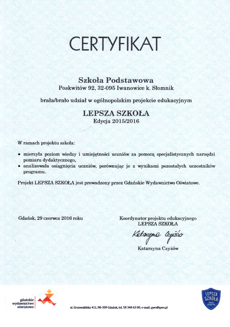 certyfikaty2016a
