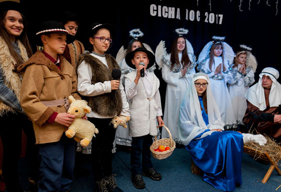 cicha noc2017a