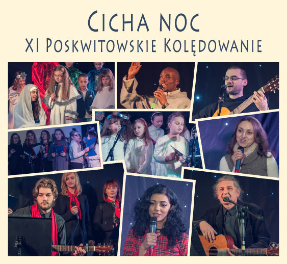 cicha noc2016tabl