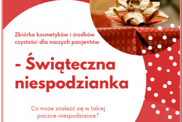 wiateczna-paczka-kopia70AE3C2B-E9DC-95FC-ACA8-F6303373D7CC.png