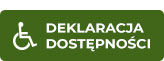 deklaracja dostepnosci