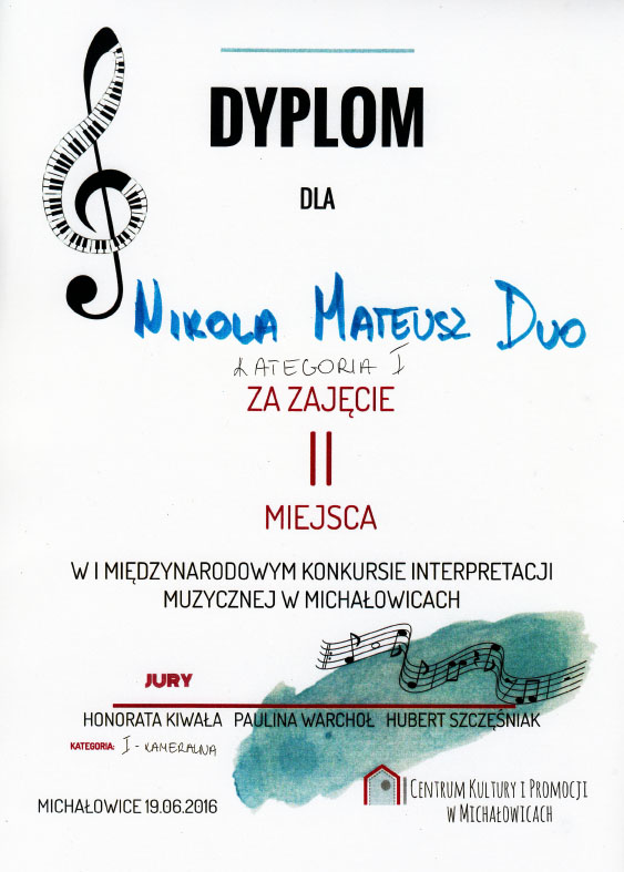 dyplom Mateusz WIeczorekwww