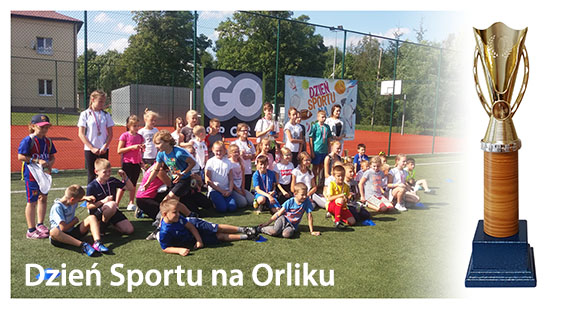 dzien sportu orlik 2017 18tabl